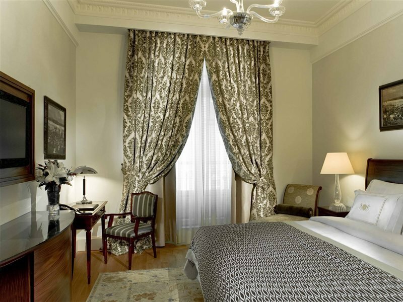 Pera московская ул 36 5 фото Pera Palace Hotel - гостиница - отзывы и фото - Яндекс.Карты