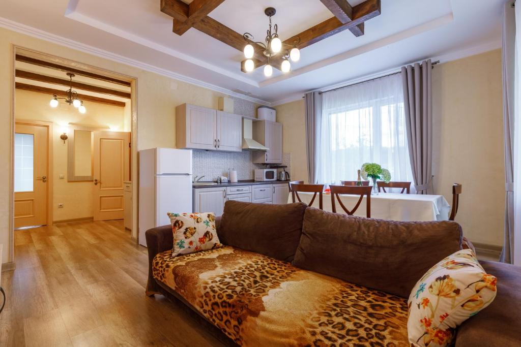 Фото Цитадель