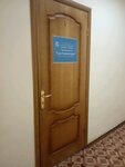 Тула-Геомониторинг (ulitsa Volnyanskogo, 2), survey works