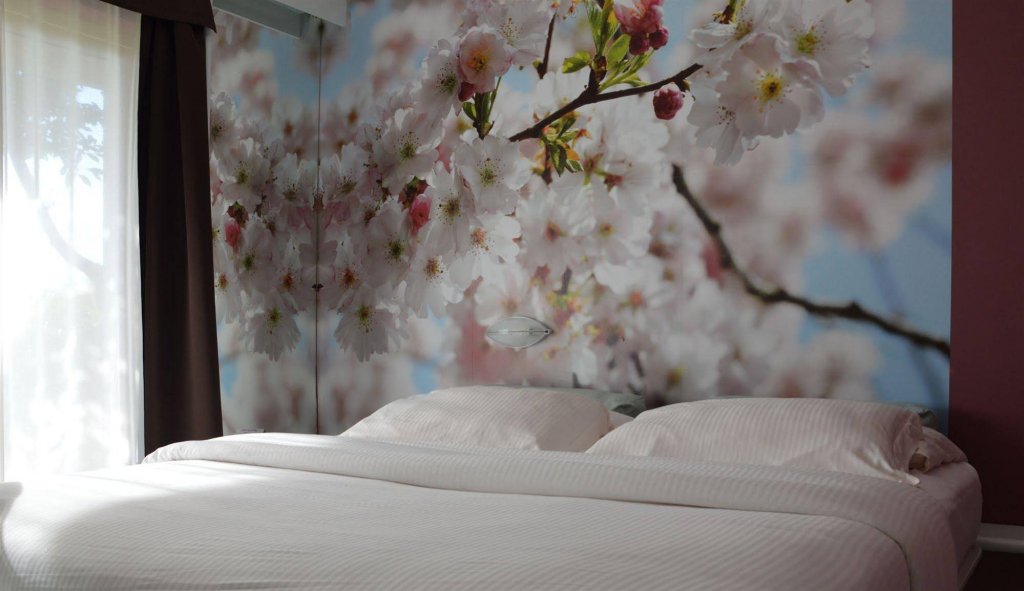 Фото Business Hotel