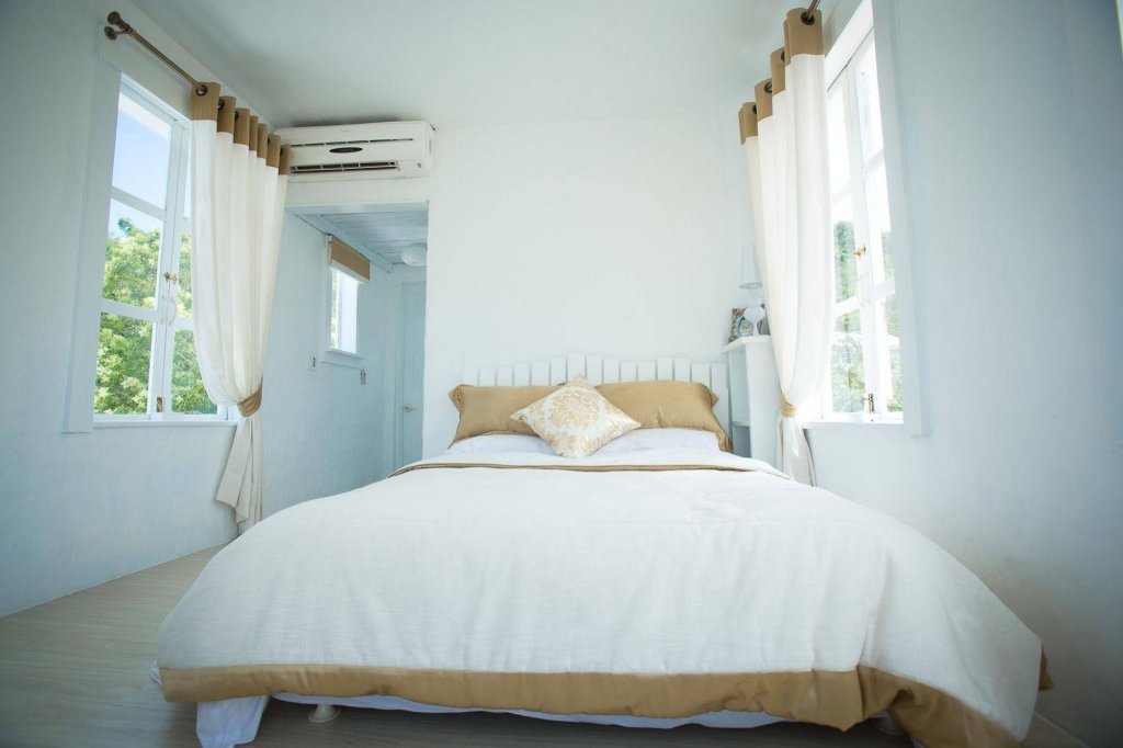 Фото Kenting Gold DeSign Hotel