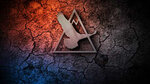 شعار