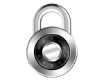 Unlock59 (Gazety Zvezda Street, 12), locks installation, repair, opening