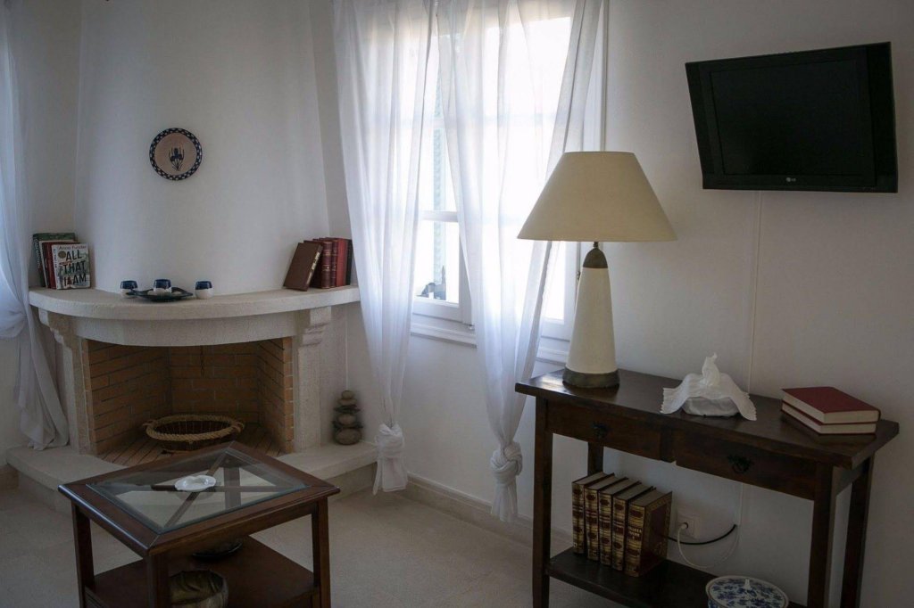 Фото Villa Nika Boutique Hotel