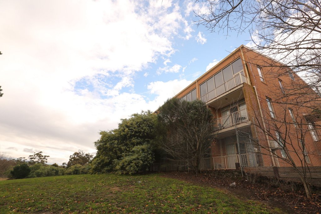 Фото Best Western Airport Motel And Convention Centre