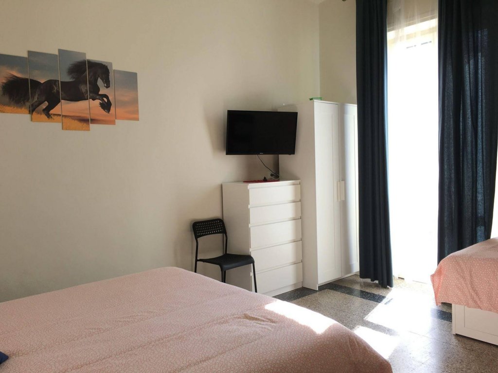 Фото Aliante B&b