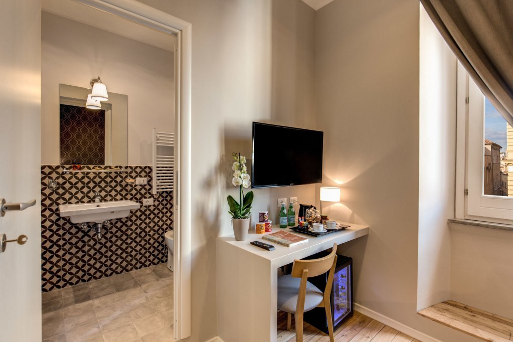 Фото Hilton Garden Inn Jacksonville Airport