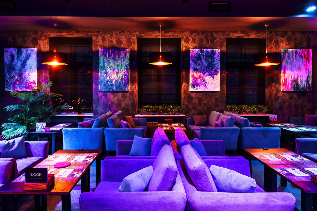 Ava lounge bar ул смирнова 20 фото