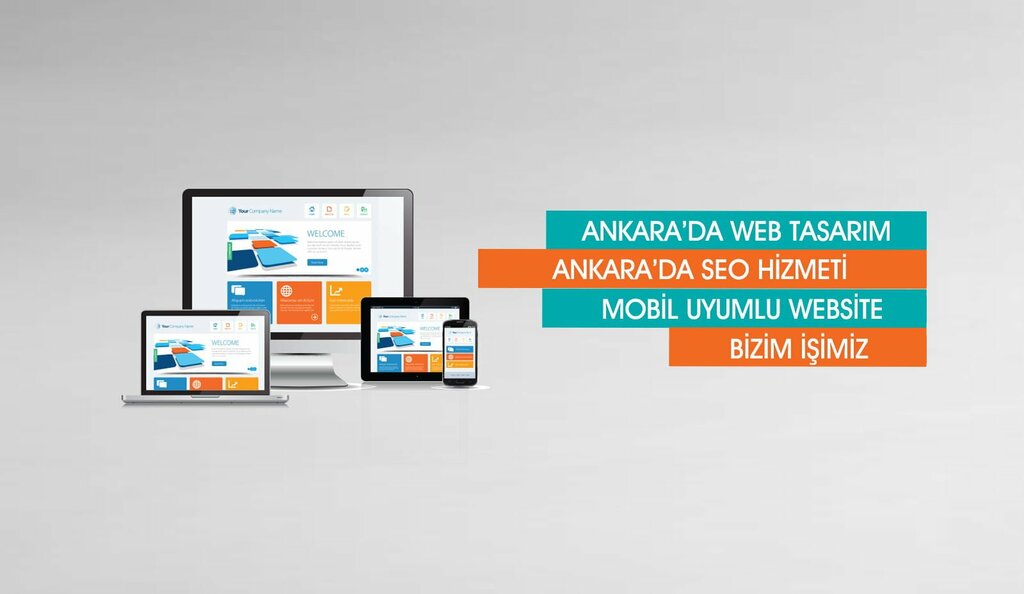 Web tasarım hizmetleri Sahanet.Net - Ankara Web Tasarım Seo Ajansı, Yenimahalle, foto