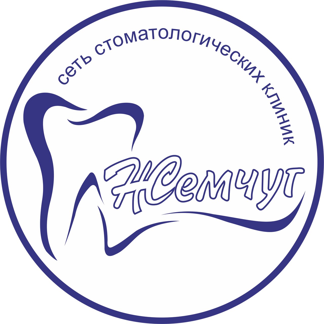 Новый Жемчуг