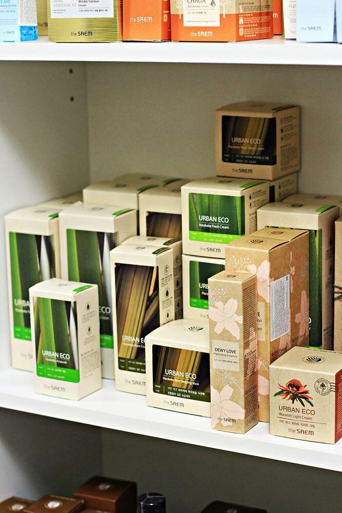 100 Косметикс Интернет Магазин