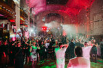 EVENT-it Agency (Mitrofanyevskoe Highway, 2к2), organization of events