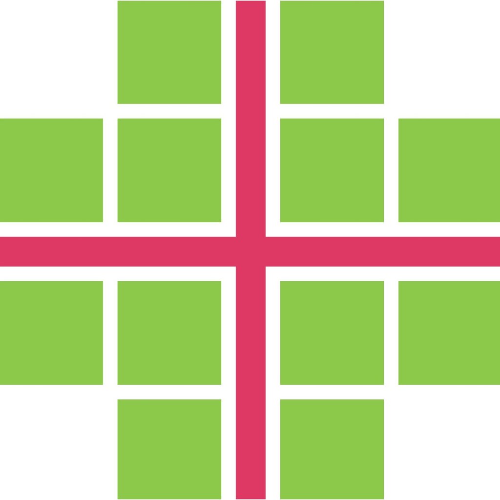 Pharmacy Farmacia Tamargo, Oviedo, photo