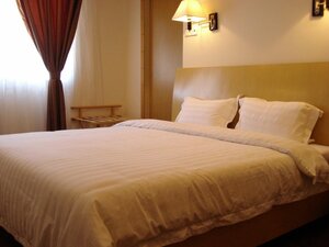 Walai Tokou Boutique Hotel (Sabah, Jalan Tawau - Keningau), hotel