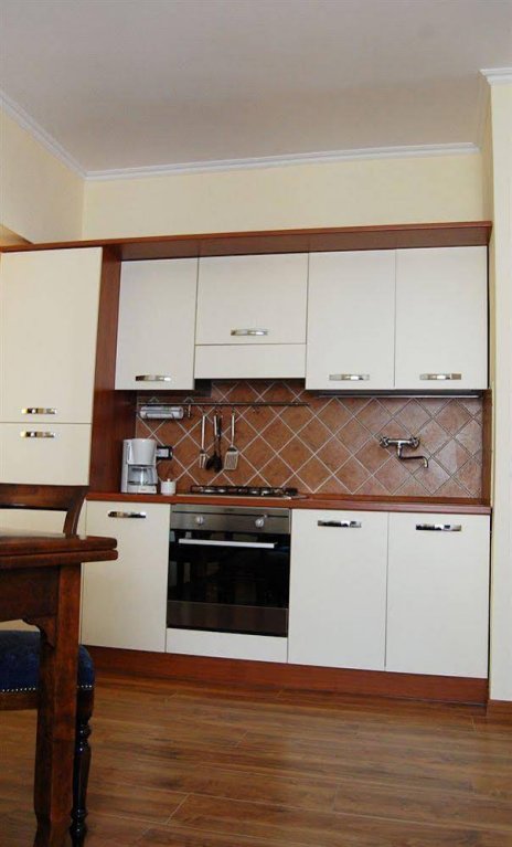 Фото Radio Hotel