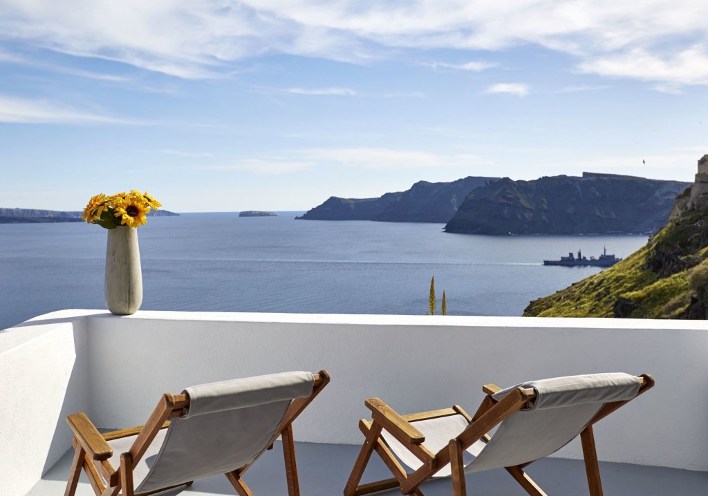 Фото Helianthus Suites