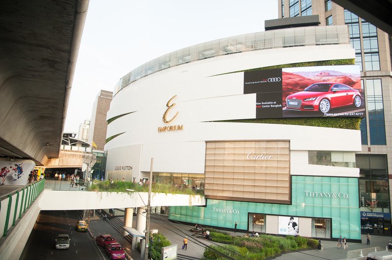 Фото Arize Hotel Sukhumvit