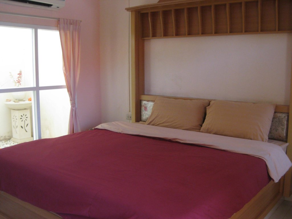 Фото Ploy Resort