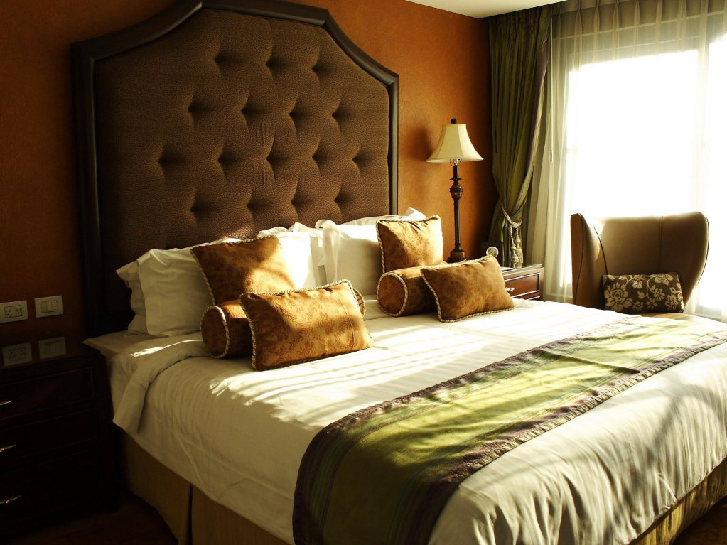 Фото Hotel Celeste