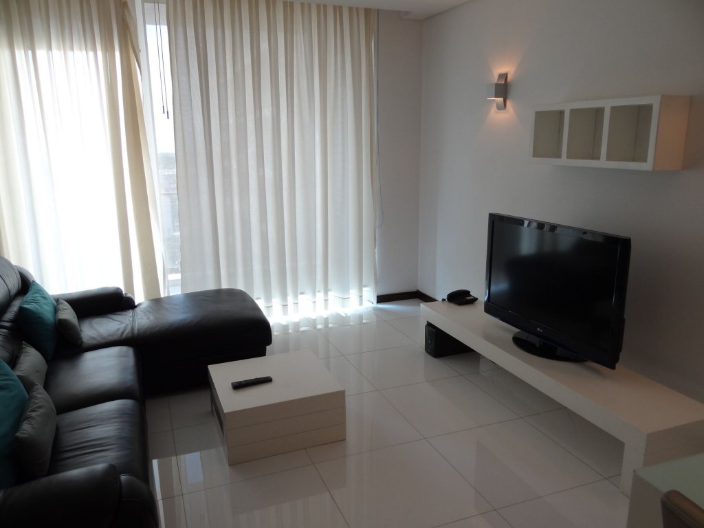 Фото Rk Suite Hotel