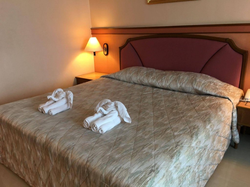 Фото Sakura Hotel Hat Yai