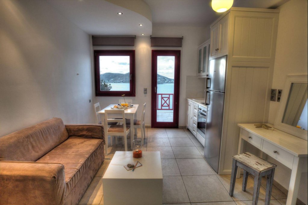 Фото Katerina Mare