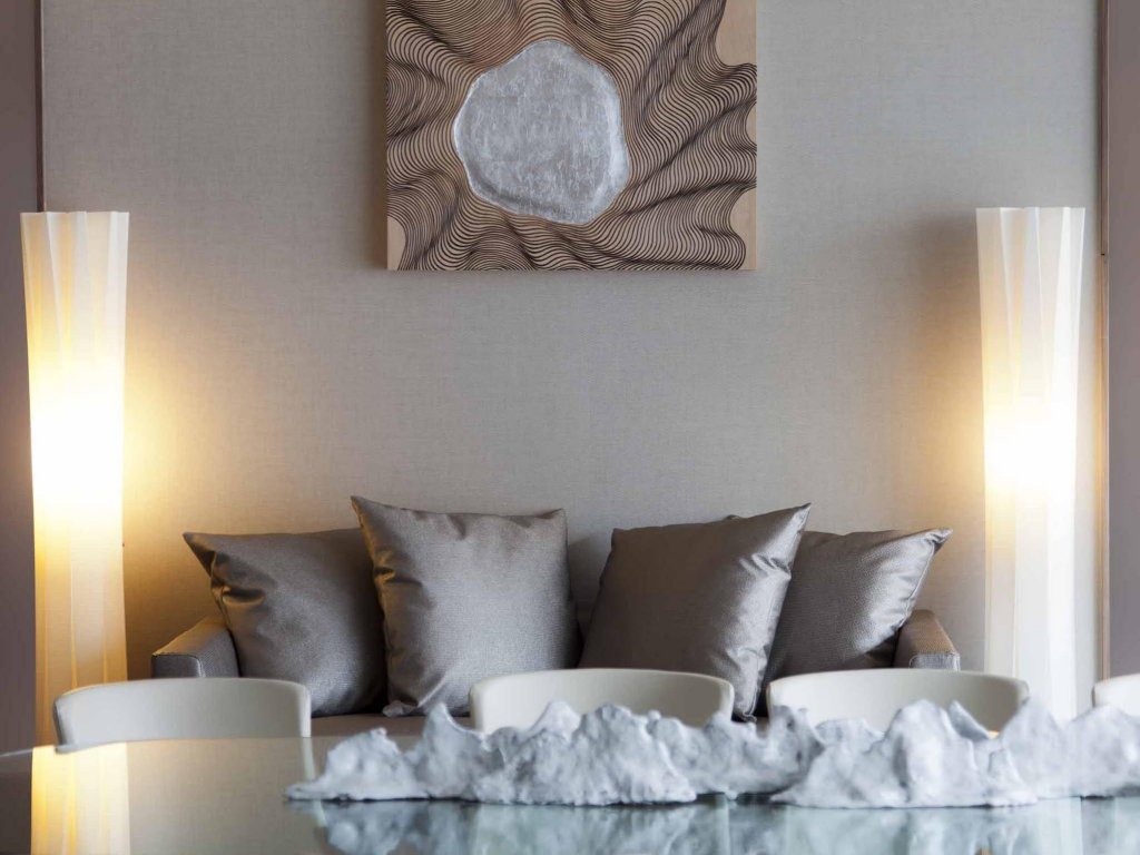 Фото Epic Sana Lisboa Hotel