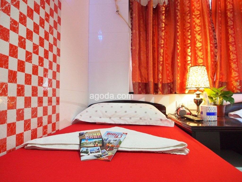 Фото Marrigold Hostel