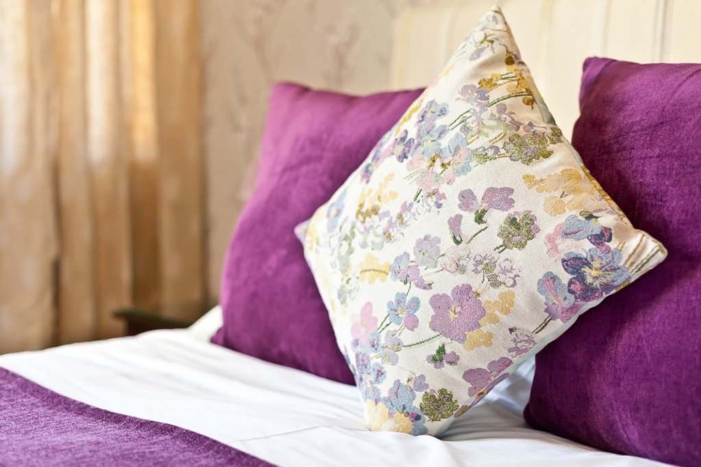 Фото 1 Park Road