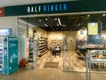 Ralf Ringer (Volgogradskaya Street, 71), shoe store