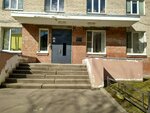 Dormitory № 14a SPbPU (Nepokoryonnykh Avenue, 8к2) ، سكن