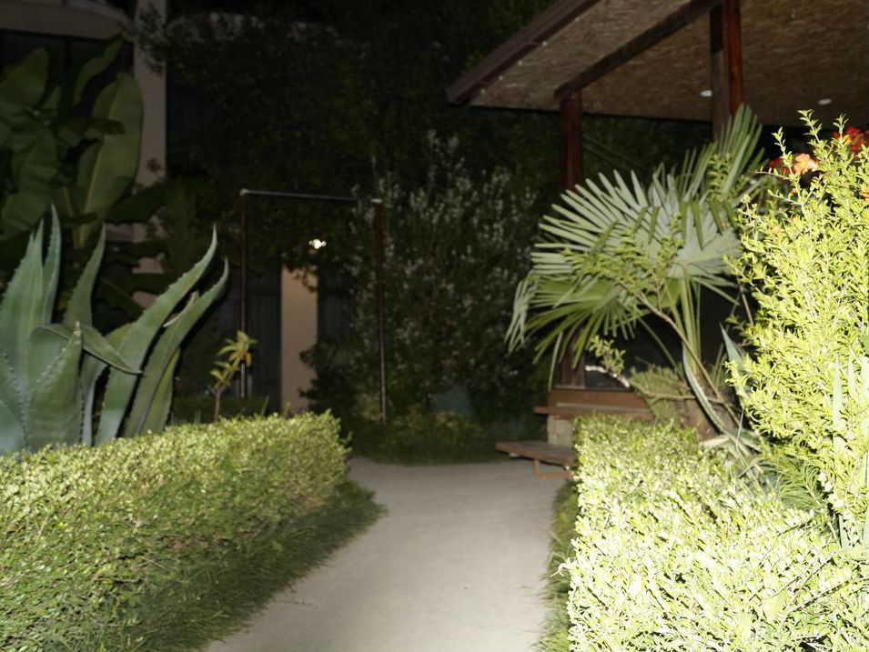 Фото АквариумЛоо