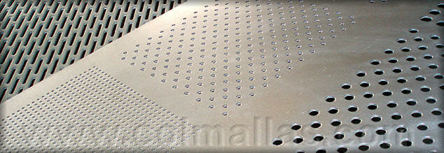 Metalwork Colmallas S. A., Bogota, photo