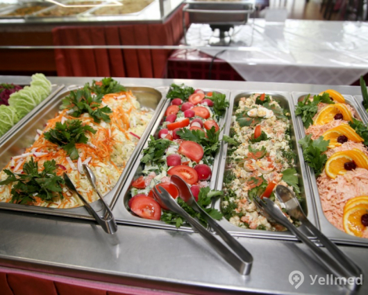 Фото Виктория