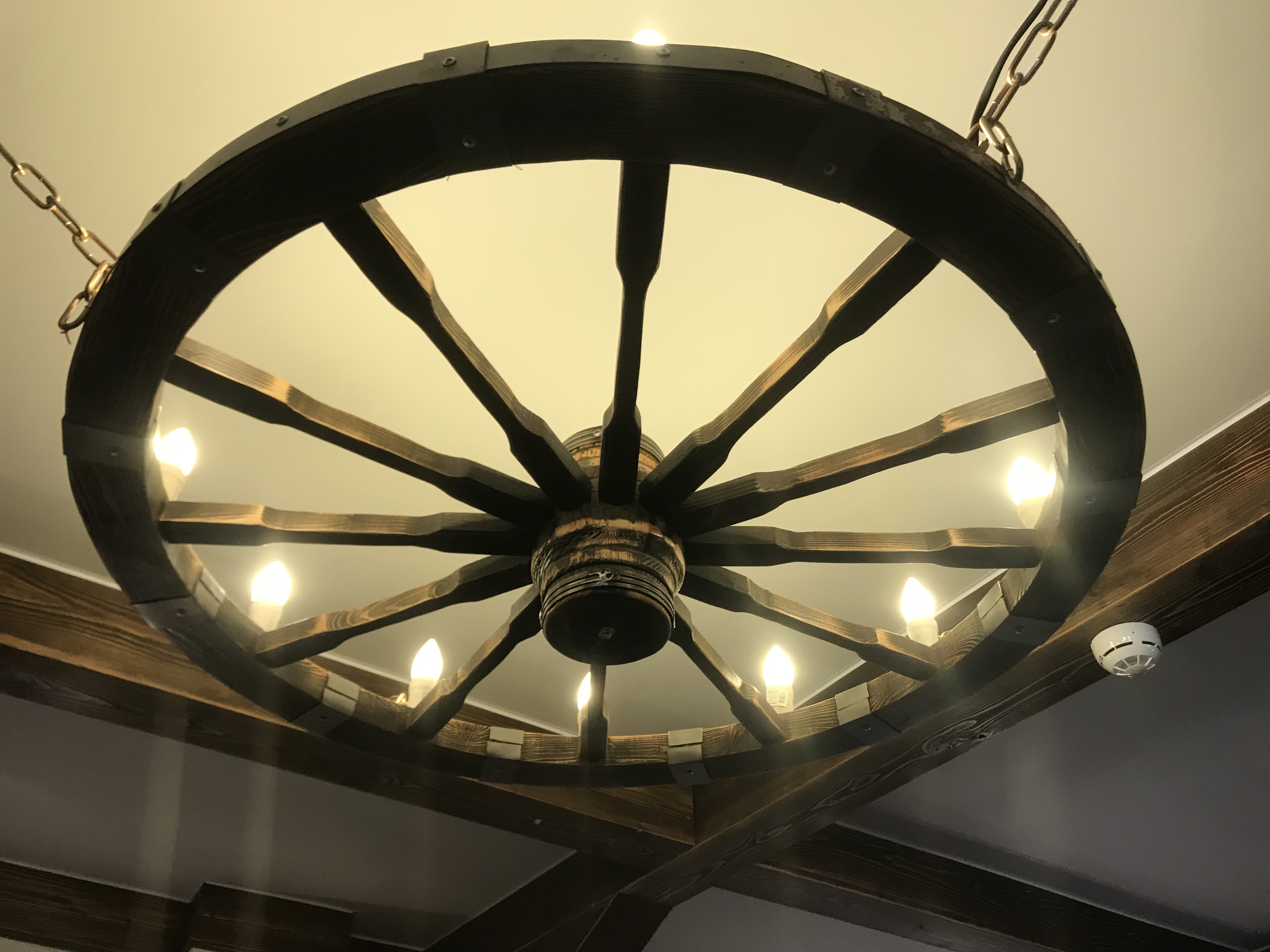 Фото Лежневская лагуна