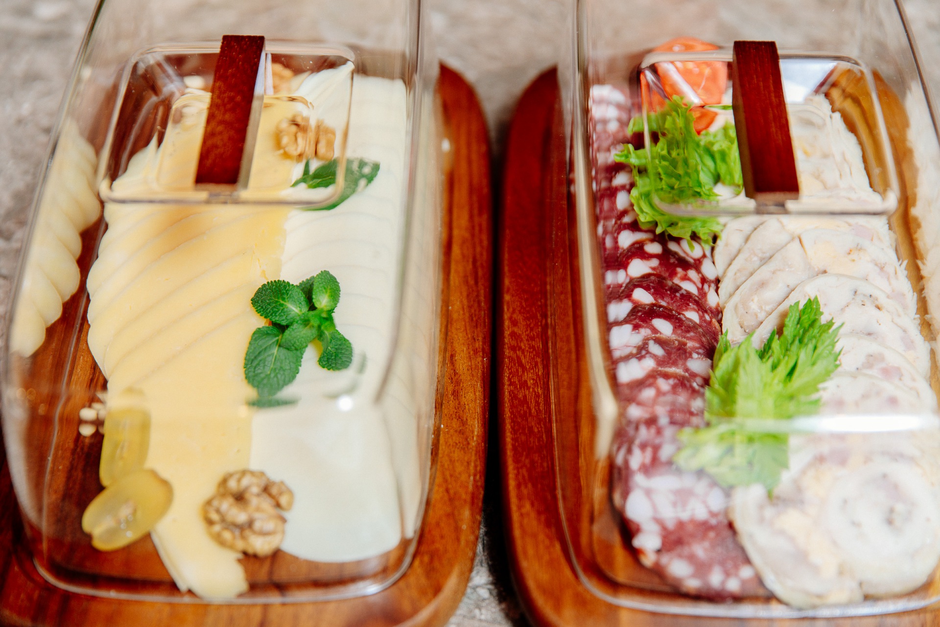 Фото Фараон