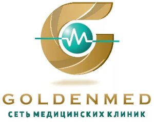 GoldenMed (Суздальская ул., 10, корп. 2, Москва), медцентр, клиника в Москве