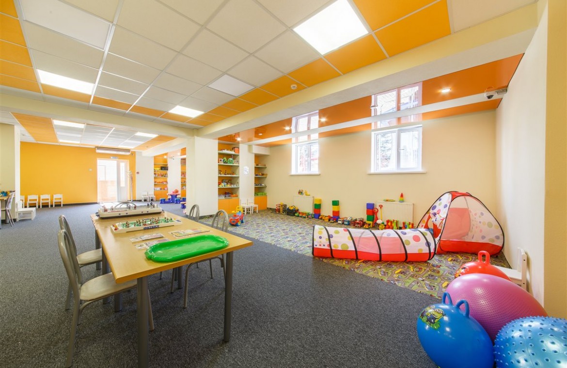 Фото Мандарин