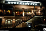Restobar Salt (проспект Героев Сталинграда, 61), restaurant