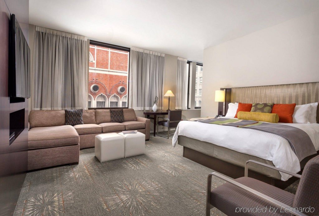 Фото Club Donatello