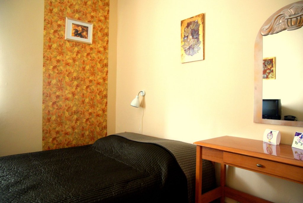 Фото Сверчков 8