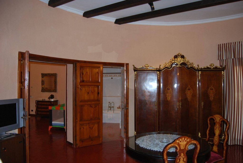 Фото Rigat Park & SPA