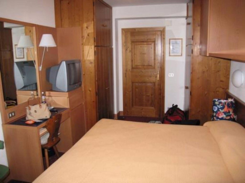 Фото Hotel Majoni