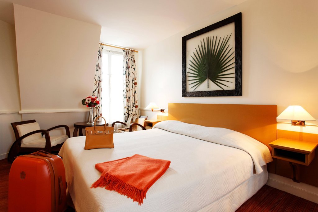 Фото Chatillon Montparnasse