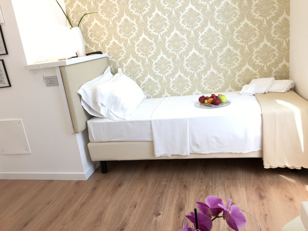 Фото Miramare the Palace Hotel