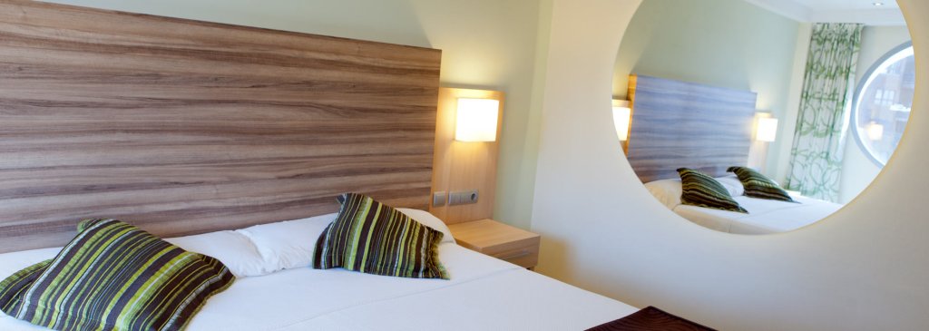 Фото Riviera Beachotel