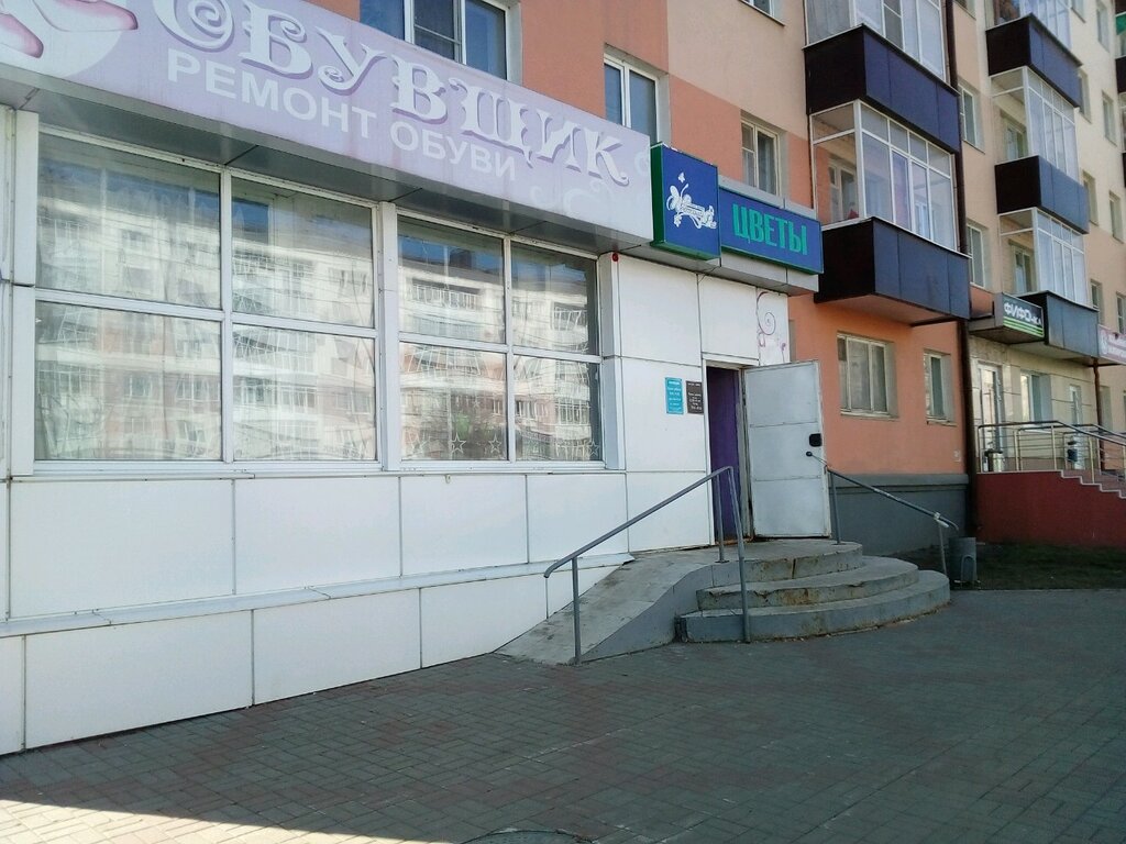 Ремонт рено саранск