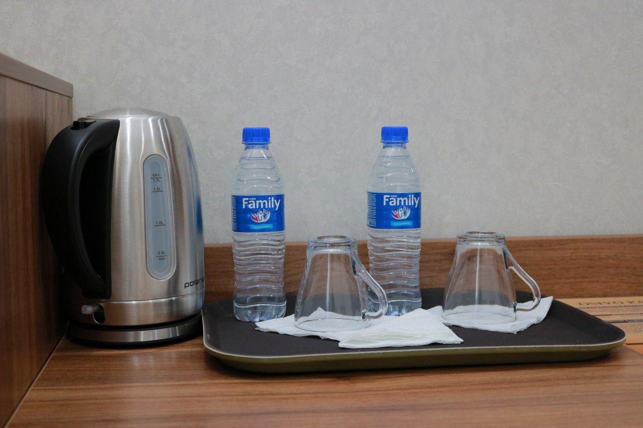 Фото Osiyo Palace