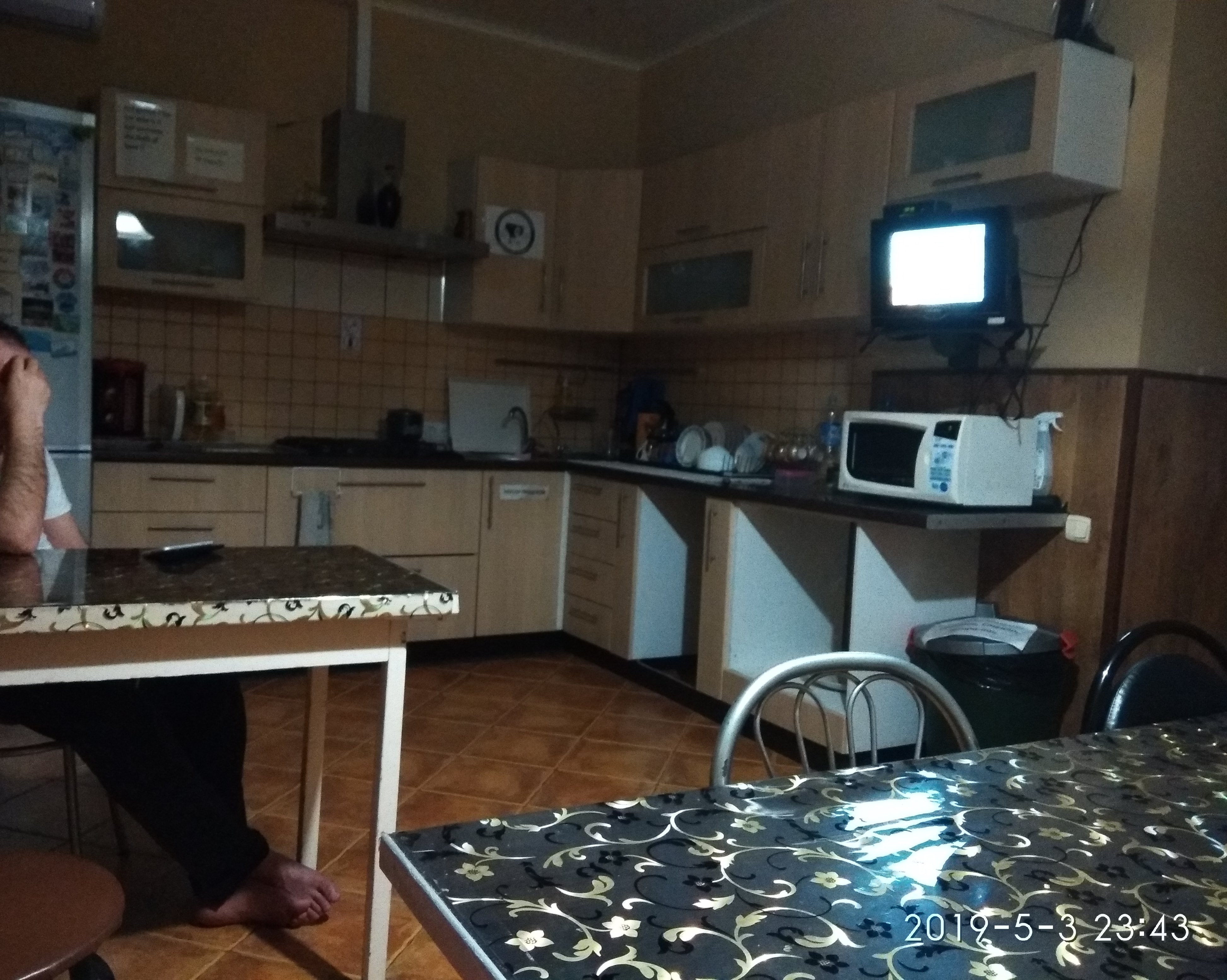 Фото Воронеж Дом