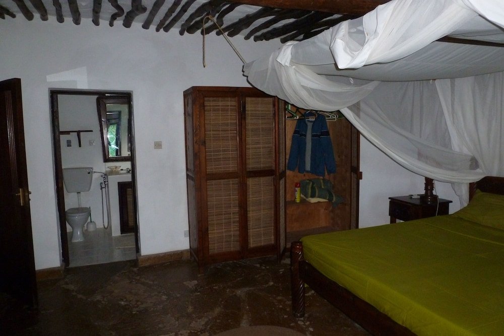 Фото 178565364158